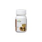 Sotya Maca 500 mg 100 comprimés