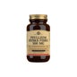 Solgar Psyllium 500mg 200 gélules Végétales