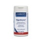 Lamberts digestifs 100caps