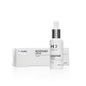 Sérum REDEFINER HD Efficacité Cosmétique 30 ml