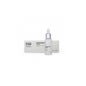 Sérum REDEFINER HD Efficacité Cosmétique 30 ml
