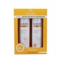 Heliocare 360° Spray Invisible SPF50+ 2x200ml