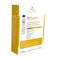 Heliocare 360° Spray Invisible SPF50+ 2x200ml