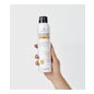 Heliocare 360° Spray Invisible SPF50+ 2x200ml