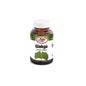 El Granero Ginkgo Biloba 600mg 250capsules 250capsules