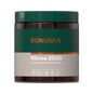 Bonusan Ribose 250g