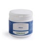 Bonusan Ribose 250g