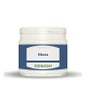 Bonusan Ribose 250g