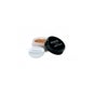 Benecos poudre libre couleur sable clair 10g 1ud 1ud