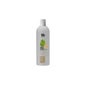 Thader Pharma Gel Corporel Avoine et Germe de Blé 750 ml
