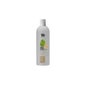 Thader Pharma Gel Corporel Avoine et Germe de Blé 750 ml