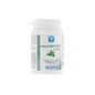 Nutergia Ergyprotect Confort 60 Gélules