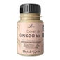 Phytalessence Ginkgo Bio 60 Gélules