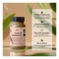 Phytalessence Ginkgo Bio 60 Gélules