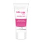 Pharma Solutions Mel 13 Rx 150ml