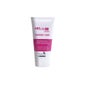Pharma Solutions Mel 13 Rx 150ml