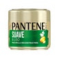 Pantene Smooth & Sleek Masque Reconstructeur 450ml