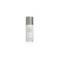 Giorgio Armani Acqua Gio Men Deodorant 150ml Vapo Vapo