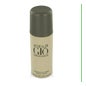 Giorgio Armani Acqua Gio Men Deodorant 150ml Vapo Vapo