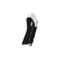 Bracelet Djo Respiforme Pouce S Droit