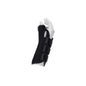 Bracelet Djo Respiforme Pouce S Droit