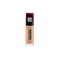 L'oreal Infallible Fresh Wear Base 235 Miel