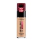 L'oreal Infallible Fresh Wear Base 235 Miel