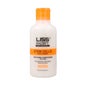 Liss Expert Stem Cells Restoring Conditioner 250ml