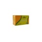Dietisa Dietkum Sbel-10 20 Enveloppes