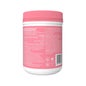 Vital Proteins Beauté Collagène Fraise et Citron 271g