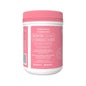 Vital Proteins Beauté Collagène Fraise et Citron 271g