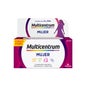 Multicentrum® Femmes 90 Comprimés