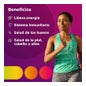 Multicentrum® Femmes 90 Comprimés