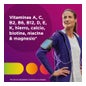 Multicentrum® Femmes 90 Comprimés