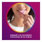 Multicentrum® Femmes 90 Comprimés