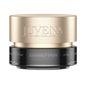 Juvena Epigen Lifting Anti-Rides Crème de Nuit 50ml