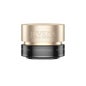 Juvena Epigen Lifting Anti-Rides Crème de Nuit 50ml