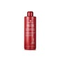 Iraltone Shampooing Fortifiant  400ml