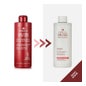 Iraltone Shampooing Fortifiant  400ml