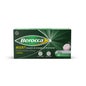 Berocca® Boost 30 Comprimés Effervescents