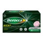 Berocca® Boost 30 comprimés effervescents