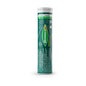 Berocca® Boost 30 Comprimés Effervescents