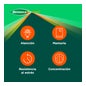 Berocca® Boost 30 Comprimés Effervescents