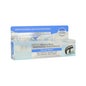 Natura Siberica Dentifrice naturel Sibérien nuit polaire naturelle 100 gr