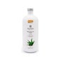 Atalaya Bio Jus Aloe Vera et Citron 700ml