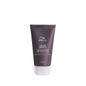 Wella Invigo Color Service Crème Protection Cutané 75ml