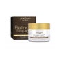 PostQuam Crème Anti-Rides Rétinol C 50 ml