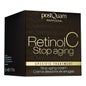 PostQuam Crème Anti-Rides Rétinol C 50 ml