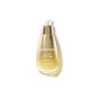 Darphin Eclat Sublime Micro Sérum Bi-Phasé Jeunesse 50ml