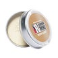 Barber Mind Iron Clay Pommade 100 ml